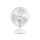 Ravanson Wentylator WT-1023 - 150229 - zdjęcie